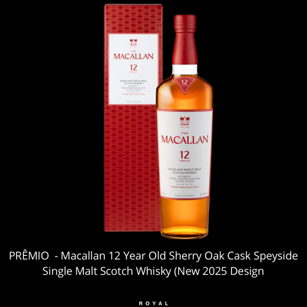 1.500,00 com apenas 0,03 centavos